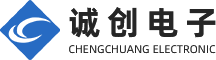 青?？煽晌骼锸称酚邢薰?></a>
            </div>
            <div   id=