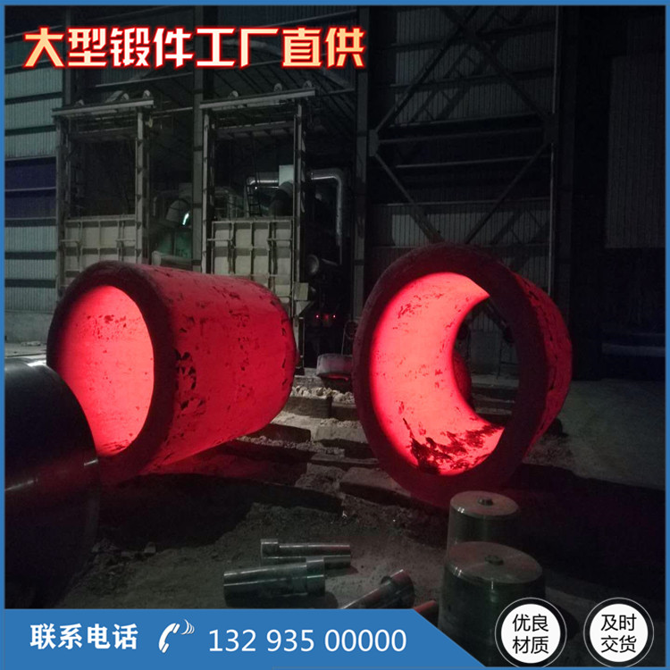 回轉(zhuǎn)油缸